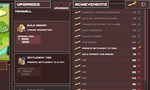 Feudal Fantasy Incremental *АВТОДОСТАВКА STEAM GIFT RU