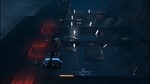 Fallback * STEAM KEY REGION FREE GLOBAL