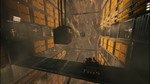 Fallback * STEAM KEY REGION FREE GLOBAL