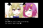 Succumate * АВТОДОСТАВКА STEAM GIFT РОССИЯ