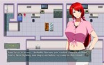 RaiOhGar: Asuka and the King of Steel * STEAM РОССИЯ