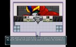 RaiOhGar: Asuka and the King of Steel * STEAM РОССИЯ