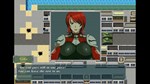 RaiOhGar: Asuka and the King of Steel * STEAM РОССИЯ