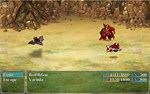 RaiOhGar: Asuka and the King of Steel * STEAM РОССИЯ