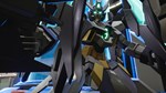 New Gundam Breaker * АВТОДОСТАВКА STEAM GIFT RUSSIA