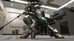 New Gundam Breaker * АВТОДОСТАВКА STEAM GIFT RUSSIA