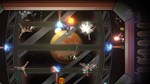 Zero-G Gunfight * АВТОДОСТАВКА STEAM GIFT RUSSIA