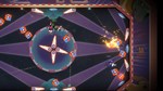 Zero-G Gunfight * АВТОДОСТАВКА STEAM GIFT RUSSIA