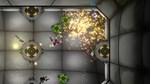 Zero-G Gunfight * АВТОДОСТАВКА STEAM GIFT RUSSIA
