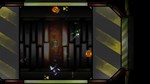 Zero-G Gunfight * АВТОДОСТАВКА STEAM GIFT RUSSIA