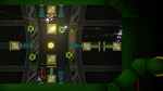 Zero-G Gunfight * АВТОДОСТАВКА STEAM GIFT RUSSIA