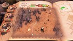 Trials of Fire * АВТОДОСТАВКА STEAM GIFT RUSSIA