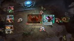 Trials of Fire * АВТОДОСТАВКА STEAM GIFT RUSSIA