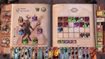Trials of Fire * АВТОДОСТАВКА STEAM GIFT RUSSIA