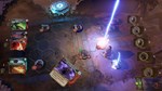 Trials of Fire * АВТОДОСТАВКА STEAM GIFT RUSSIA