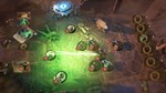 Trials of Fire * АВТОДОСТАВКА STEAM GIFT RUSSIA