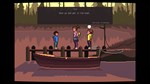 Midnight Scenes: The Nanny * АВТОДОСТАВКА STEAM РОССИЯ