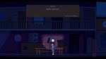 Midnight Scenes: The Nanny * АВТОДОСТАВКА STEAM РОССИЯ