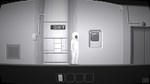 Midnight Scenes Episode 2 (Special Edition) * STEAM РФ