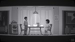 Midnight Scenes Episode 2 (Special Edition) * STEAM РФ