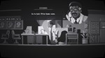 Midnight Scenes Episode 2 (Special Edition) * STEAM РФ