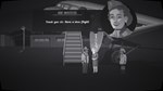 Midnight Scenes Episode 2 (Special Edition) * STEAM РФ