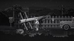 Midnight Scenes: The Highway (Special Edition) * STEAM