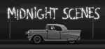 Midnight Scenes: The Highway (Special Edition) * STEAM