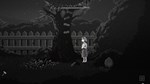Midnight Scenes: The Highway (Special Edition) * STEAM
