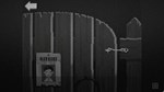 Midnight Scenes: The Highway (Special Edition) * STEAM