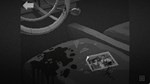 Midnight Scenes: The Highway (Special Edition) * STEAM