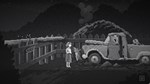 Midnight Scenes: The Highway (Special Edition) * STEAM