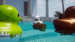 Placid Plastic Duck Simulator - Duck Addiction * DLC