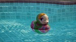 Placid Plastic Duck Simulator - Duck Addiction * DLC