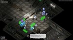 Zombie Shooter 2 * АВТОДОСТАВКА STEAM GIFT RUSSIA