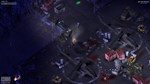 Zombie Shooter 2 * АВТОДОСТАВКА STEAM GIFT RUSSIA