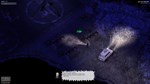 Zombie Shooter 2 * АВТОДОСТАВКА STEAM GIFT RUSSIA