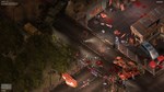 Zombie Shooter 2 * АВТОДОСТАВКА STEAM GIFT RUSSIA