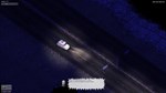 Zombie Shooter 2 * АВТОДОСТАВКА STEAM GIFT RUSSIA