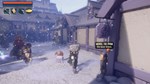 Hardland * АВТОДОСТАВКА STEAM GIFT РОССИЯ