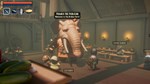 Hardland * АВТОДОСТАВКА STEAM GIFT РОССИЯ
