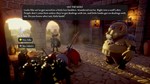 Hardland * АВТОДОСТАВКА STEAM GIFT РОССИЯ
