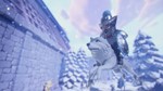 Hardland * АВТОДОСТАВКА STEAM GIFT РОССИЯ