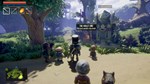Hardland * АВТОДОСТАВКА STEAM GIFT РОССИЯ