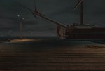 Nancy Drew: Sea of Darkness * АВТОДОСТАВКА STEAM GIFT