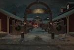 Nancy Drew: Sea of Darkness * АВТОДОСТАВКА STEAM GIFT