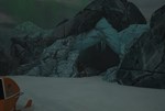 Nancy Drew: Sea of Darkness * АВТОДОСТАВКА STEAM GIFT