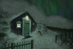 Nancy Drew: Sea of Darkness * АВТОДОСТАВКА STEAM GIFT