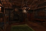 Nancy Drew: The Silent Spy АВТОДОСТАВКА STEAM РОССИЯ