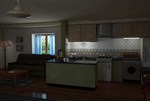 Nancy Drew: The Silent Spy АВТОДОСТАВКА STEAM РОССИЯ